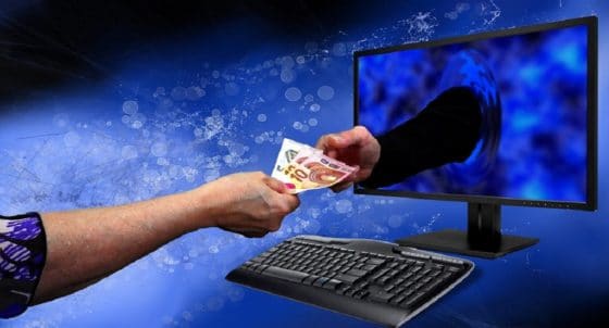 Nueva versi&oacute;n de la stablecoin USDC permite transacciones sin comisi&oacute;n