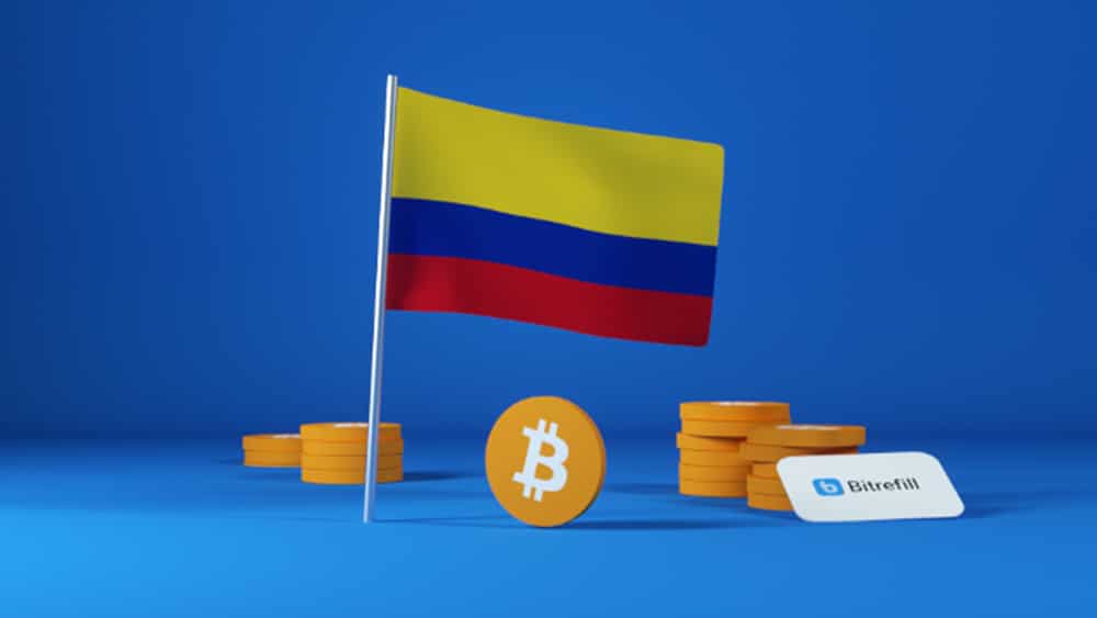 herramienta-pagos-criptomonedas-colombia-Bitrefill