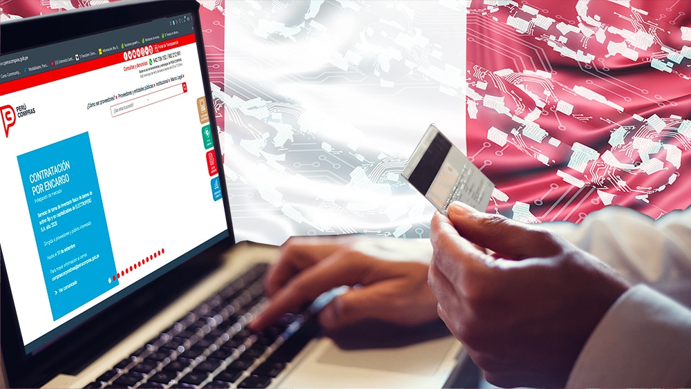 registro-compras-blockchian-BID-perú
