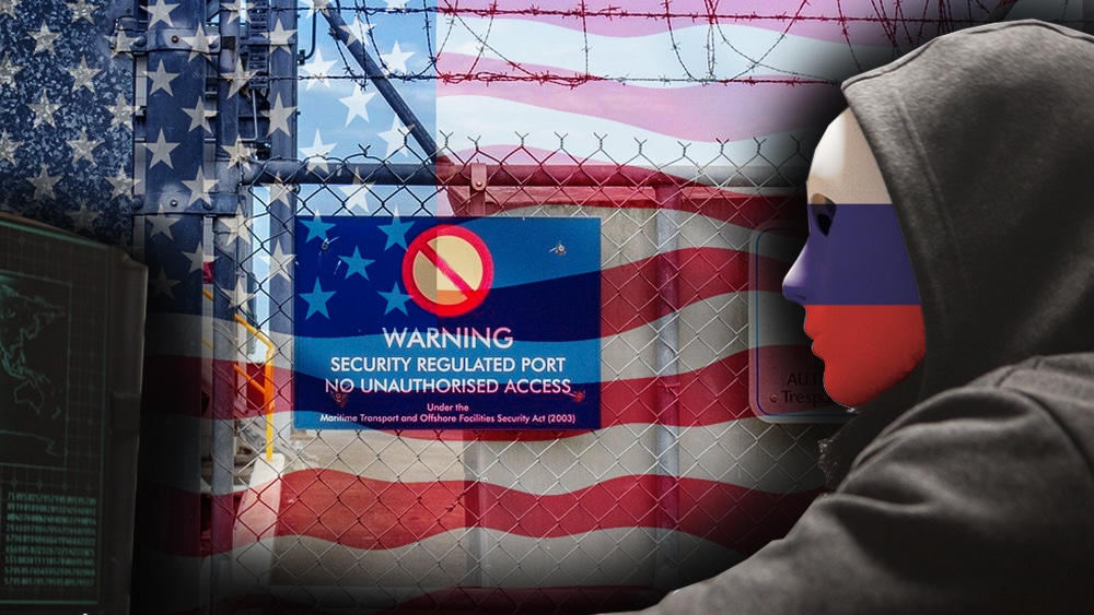prohibido hacker decisiones Estados Unidos
