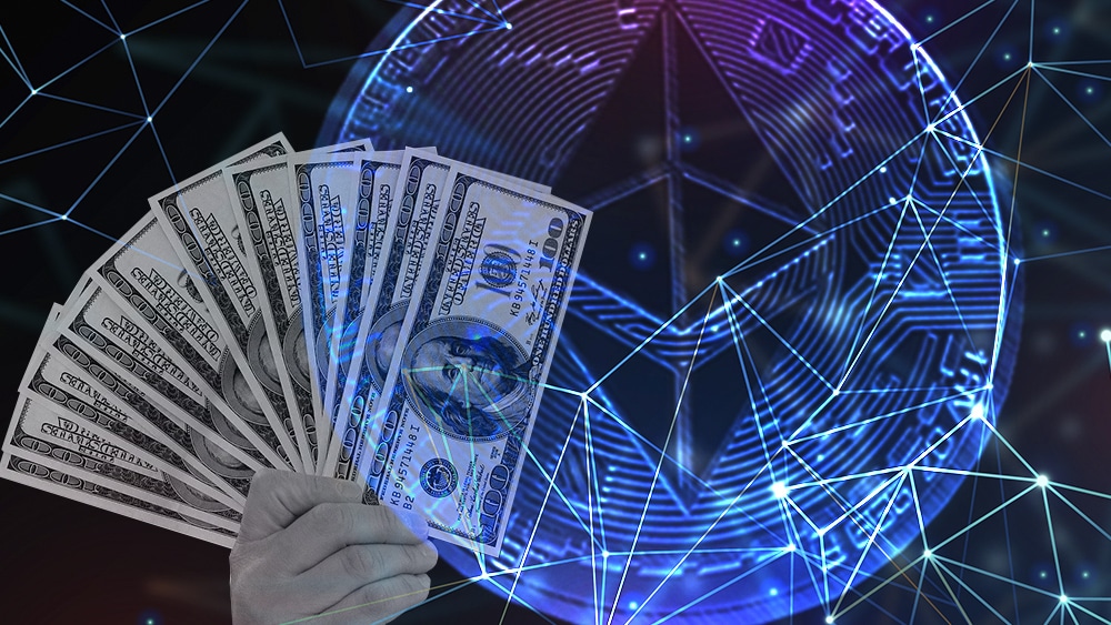 Ethereum 2.0 contratos inteligentes