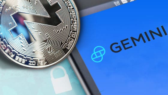 Exchange Gemini habilita retiros «blindados» para Zcash