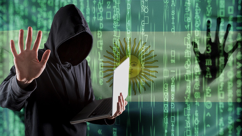 paso-fronterizo-Argentina-hacker-ransomware