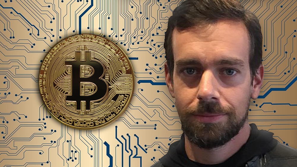 square proteger btc criptomoneda