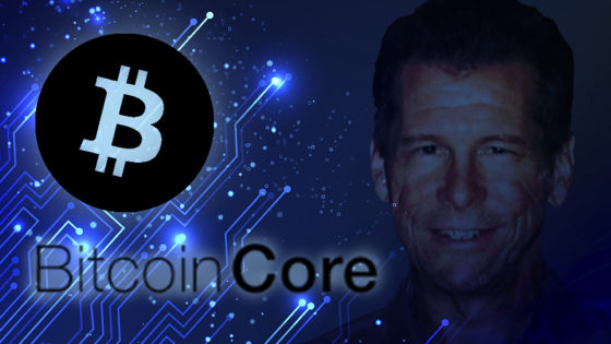 Vence patente y se despeja el camino para mejorar Bitcoin como quería Hal Finney