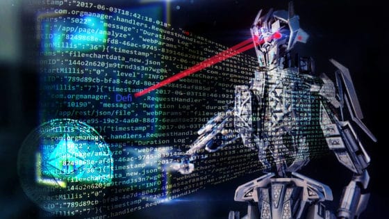 En Ethereum hay bots que est&aacute;n a la espera para comerse tus fondos bloqueados en las DeFi