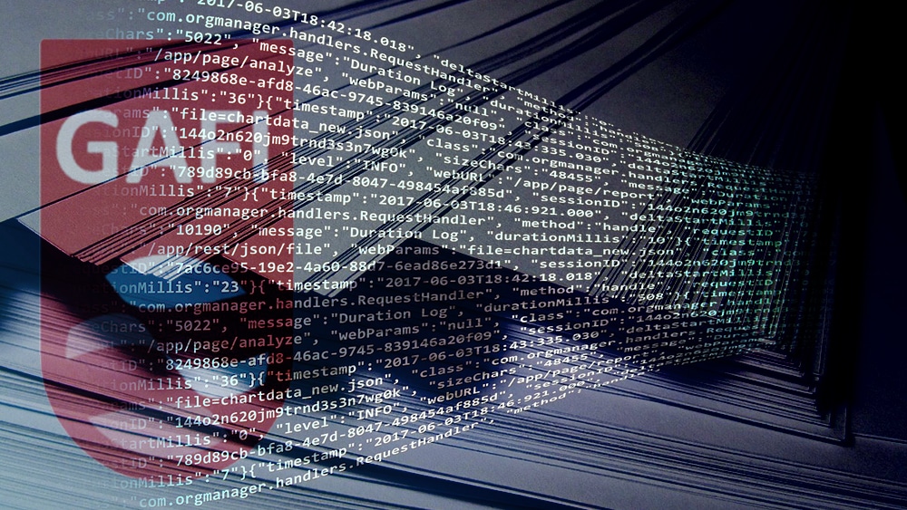 organizacion GAFI control criptomonedas
