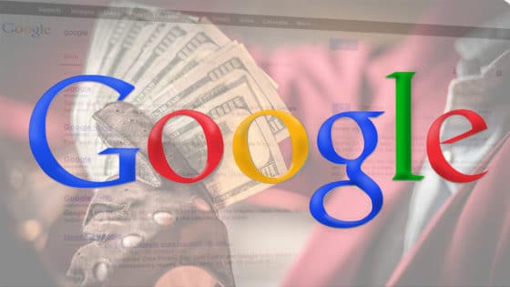Google promocionó estafa que genera llaves BIP39 para robar bitcoins
