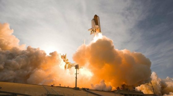 &iquest;Por qu&eacute; el token YFI triplic&oacute; el precio de bitcoin y revoluciona las DeFi?