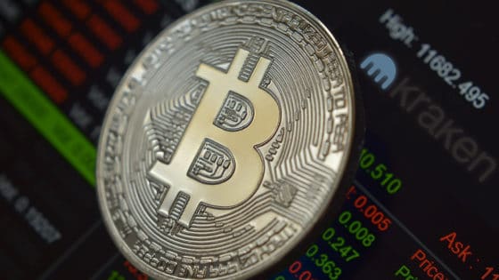 Estas son las cosas que le dan el valor intrínseco a bitcoin