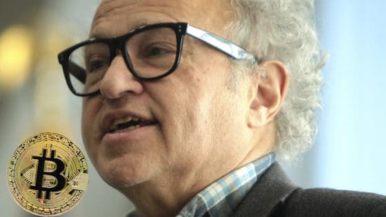 Bitcoin no garantiza privacidad, pero la fortalece: David Friedman en Paralelní Polis