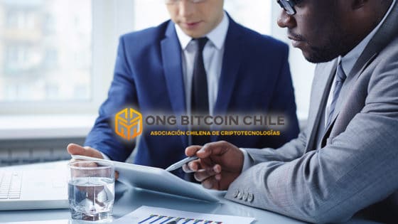 ONG de Chile alerta sobre Arbistar, Bitcoin Vault y otras 20 presuntas estafas
