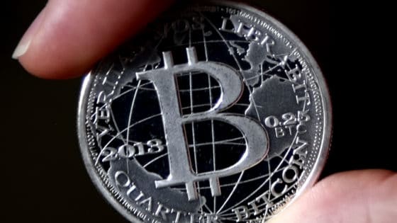 ¿Por qué Bitcoin es revolucionario? Economista de Argentina dio explicación a abogados