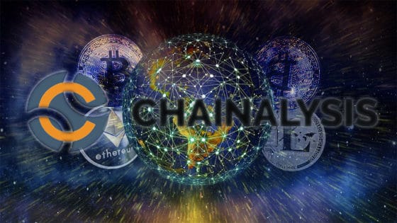 Falta de herramientas propicia estafas con Bitcoin, según ejecutivo de Chainalysis
