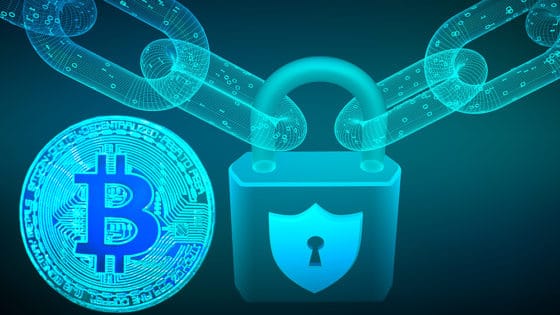 Schnorr y Taproot llegaron al código de Bitcoin: más privacidad y escalabilidad