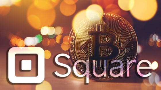 Square de Jack Dorsey compra USD 50 millones en bitcoin