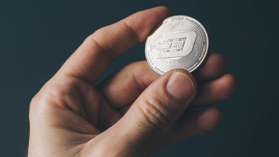 Mayor privacidad y ajuste de incentivos, lo nuevo de Dash en su versión 0.16