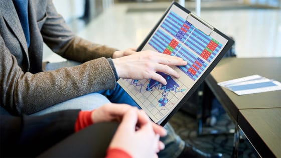 Datos de baja calidad sobre bitcoin pueden frenar su desempeño, dice Michael Saylor