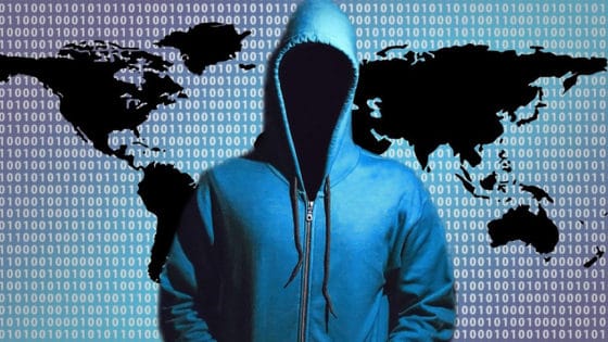 USD 350 millones han sido robados a 4 exchanges de criptomonedas en lo que va de 2020