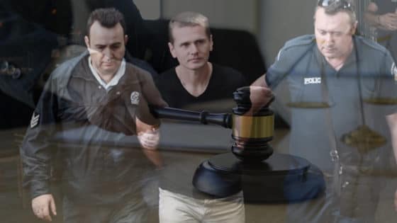 Comienza en Francia el juicio contra la “mente maestra” detrás de BTC-e