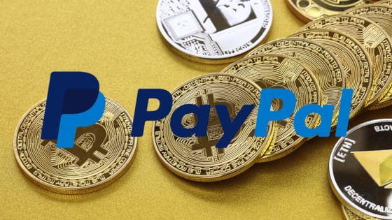 PayPal podría comprar a uno de los mayores custodios de Bitcoin: BitGo