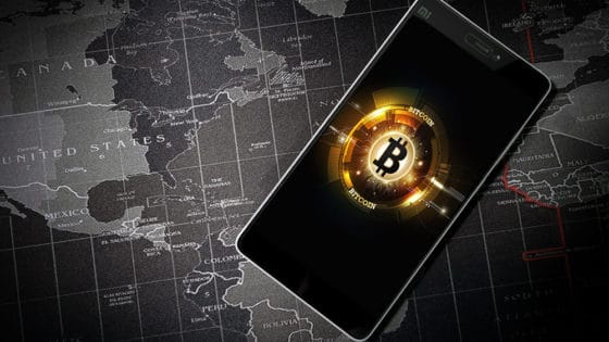 Analizamos la privacidad de 5 exchanges P2P de bitcoin y criptomonedas