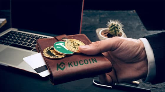 Tras hackeo, KuCoin reinicia operaciones de depósito y retiro de Bitcoin, Ether y Tether