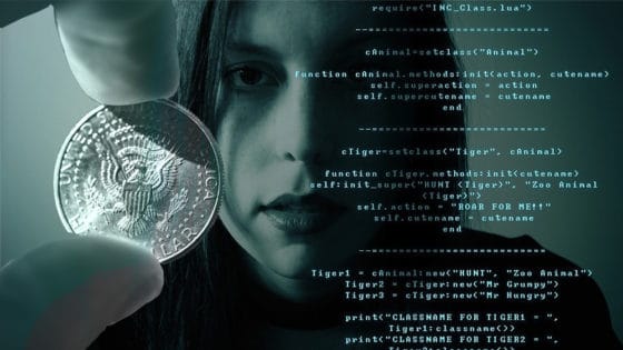 ¿Sabes a qué precio venden tus datos en la dark web?