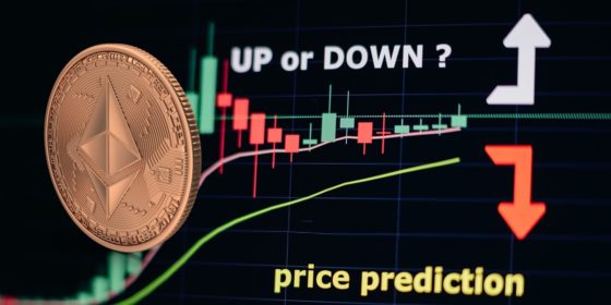 Ethereum 2.0 confirmado, ¿qué significa esto para el futuro de ETH?