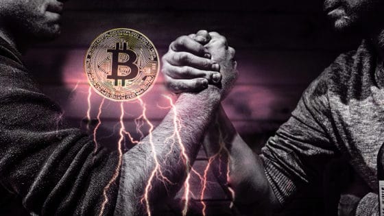 Desarrolladores de Bitcoin ya pueden optar por becas de 1 año en Londres con Brink