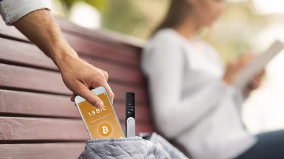 ¿Cómo elegir el monedero más seguro para bitcoin? 3 preguntas que hay que hacerse