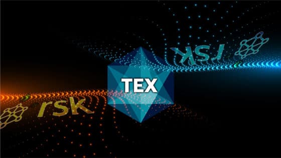 Nace un exchange descentralizado en RSK, la cadena lateral de Bitcoin