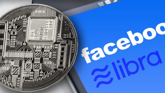 Facebook lanzará su criptomoneda Libra en 2021 (pero no será como se esperaba)