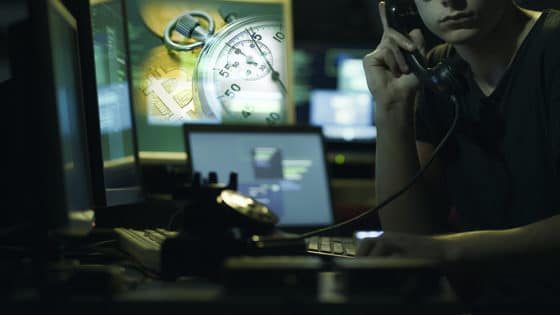 Privacidad de datos de Jumbo, Easy y Disco dependerían del pago de un rescate en bitcoin