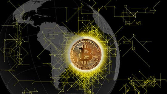 Exchanges de Latinoamérica: 2020 fue el año del comercio empresarial de criptomondas