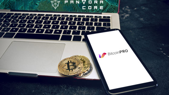 Nueva suite de herramientas facilita creación de contratos inteligentes en Bitcoin