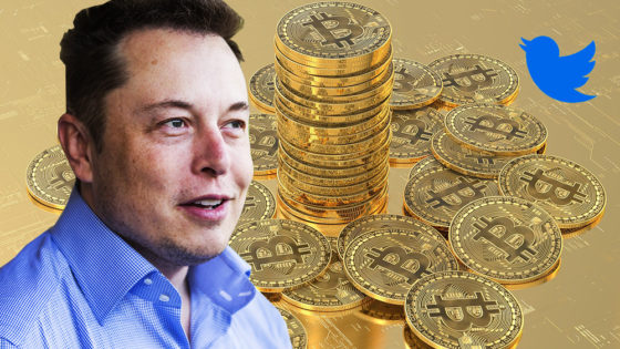 Michael Saylor desafía a Elon Musk a convertir los balances de Tesla en bitcoin