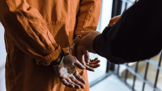 Operador de casa de cambio BTC-e recibe sentencia de 5 años de prisión