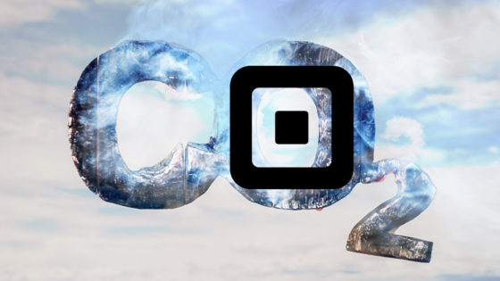 Square promueve la minería de Bitcoin con energía sustentable