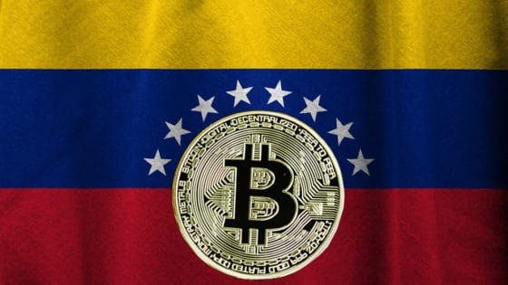 Dónde comprar y vender bitcoin en Venezuela (2020)