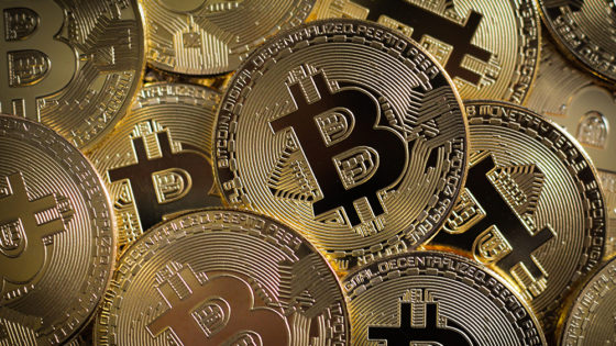 Más de 600.000 bitcoins han sido retirados de los exchanges desde marzo