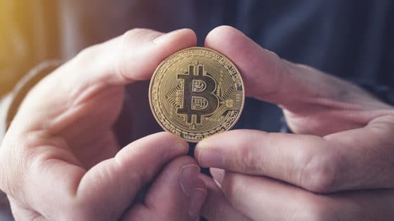 Mercados al día: bitcoin irrumpe en los 20.000 dólares y se mantiene desafiante