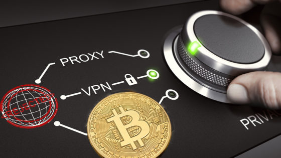 Ebay y Amazon rechazan navegación privada al comprar tarjetas de regalo con bitcoin
