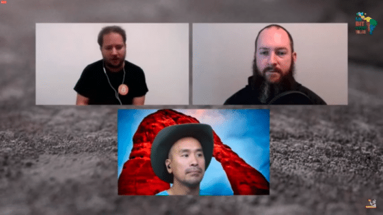 Jimmy Song: “La censura en la minería de Bitcoin es muy impráctica”