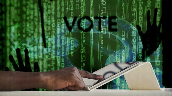 MIT concluye que las blockchains no resuelven problemas electorales