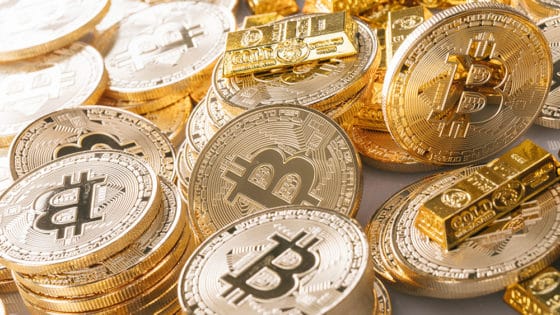 Mercados al día: Bitcoin por encima de los 33.000 dólares reafirma su impulso alcista