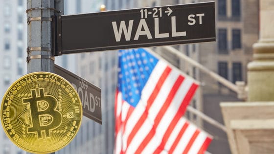 Mercados al día: la impronta de bitcoin detrás de los inversionistas de WallStreetBets