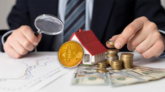 Qué beneficios tiene la inclusión de bitcoin en portafolios de inversión tradicionales