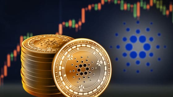 Cardano lanza actualización y asciende al tercer lugar por capitalización de mercado