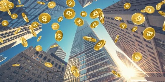 Bitcoin en 100K: 2 razones principales por las que la carrera alcista de BTC se acelerará